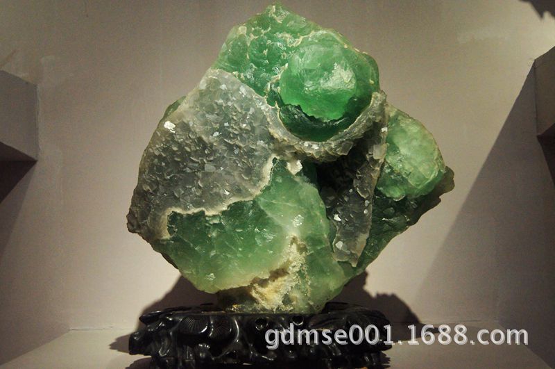 百福晖春-粤晖园