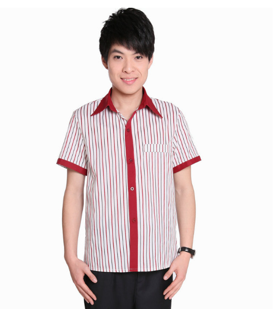 810912434_1786998954