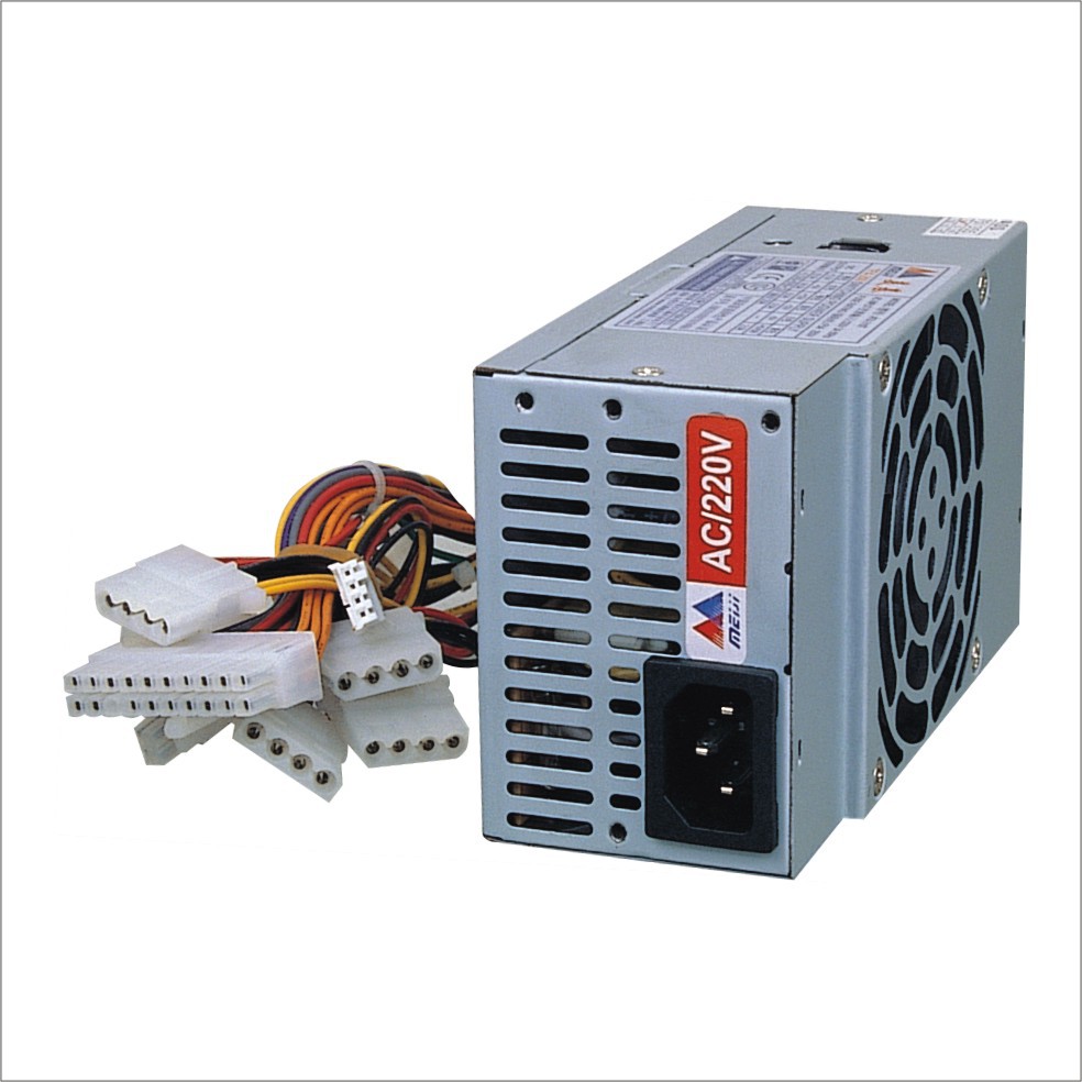 电脑主机电源声音大_电脑主机电源价格_电脑主机电源作用