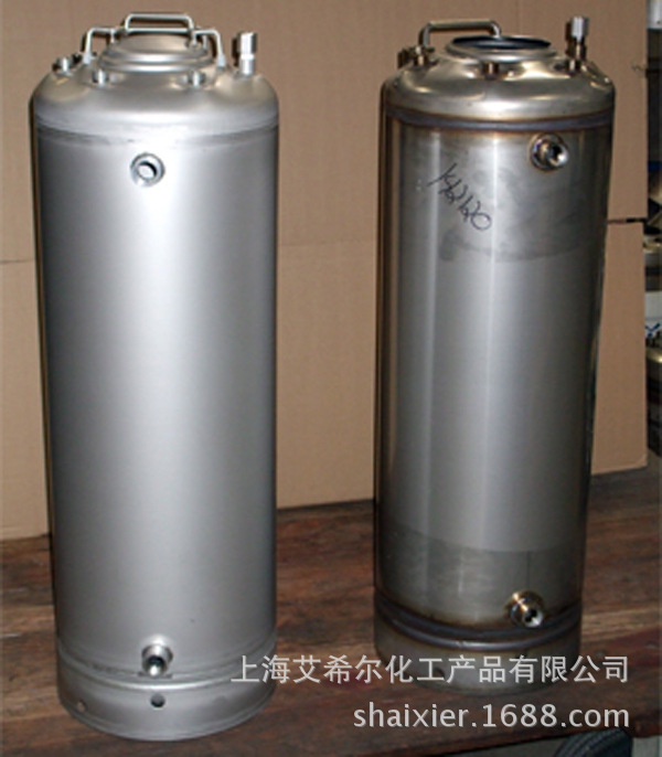 厂家直销不锈钢储罐罐酸洗钝化液 压力容器 罐装设备 化工设备用