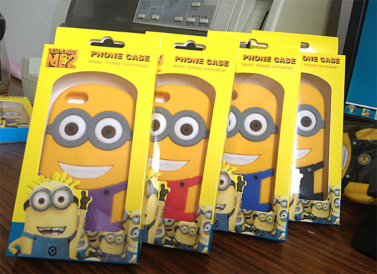 1077463320_1007121506