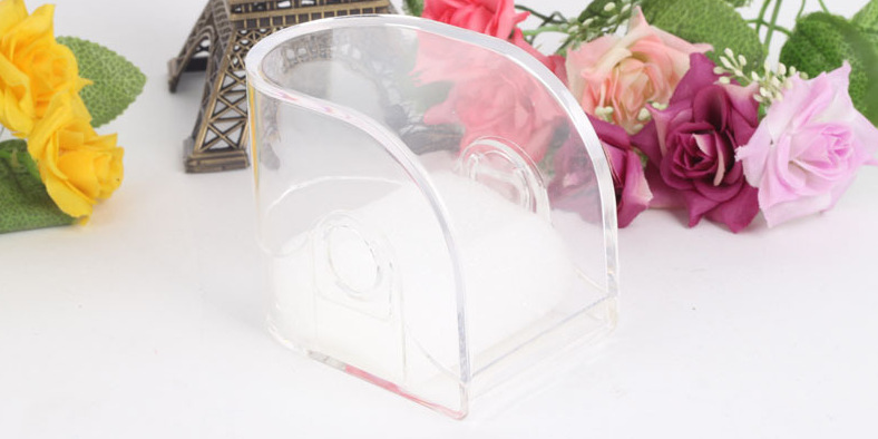 QQ截图20141013131936