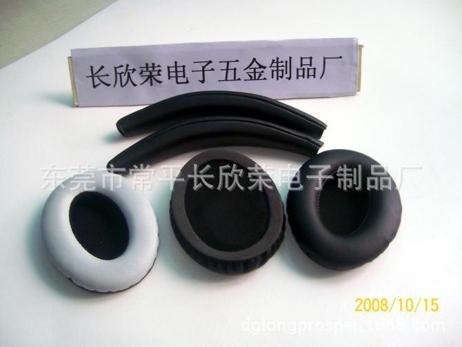 http_imgloadCAS7560O