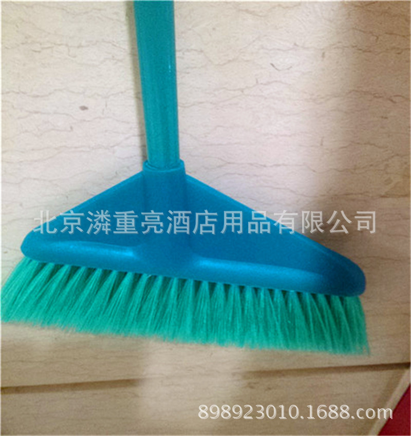 IMG20140807093551