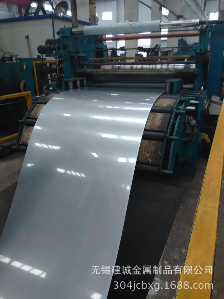 8D54CC701FD164226AD38210ACF734