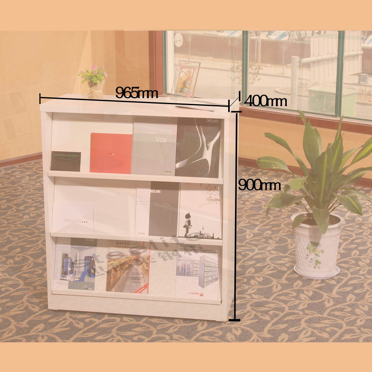 1200-1200 DANPO-SMG.3