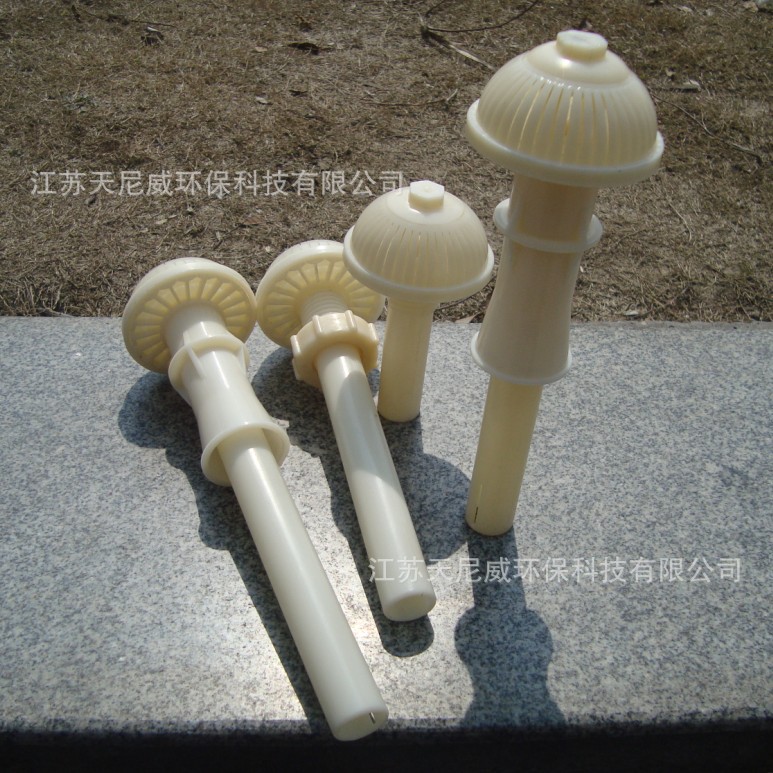 T2xOBrXJ8XXXXXXXXX-276579767