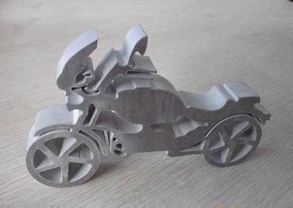 广州番禺大锥度线切割加工 激光切割加工 激光打标加工等机械加工