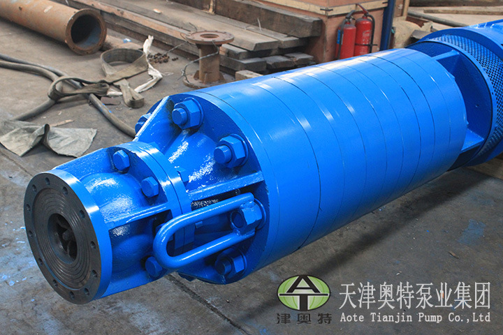 單吸式_大型潛水泵_2