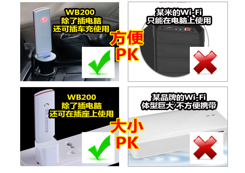 WB200Wi-Fi猫宝贝描?_03