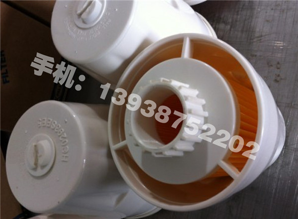 20140517002538_副本