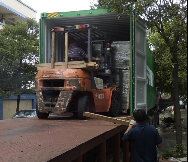 9O}AEBLO(3SUG06N@~K$C%K