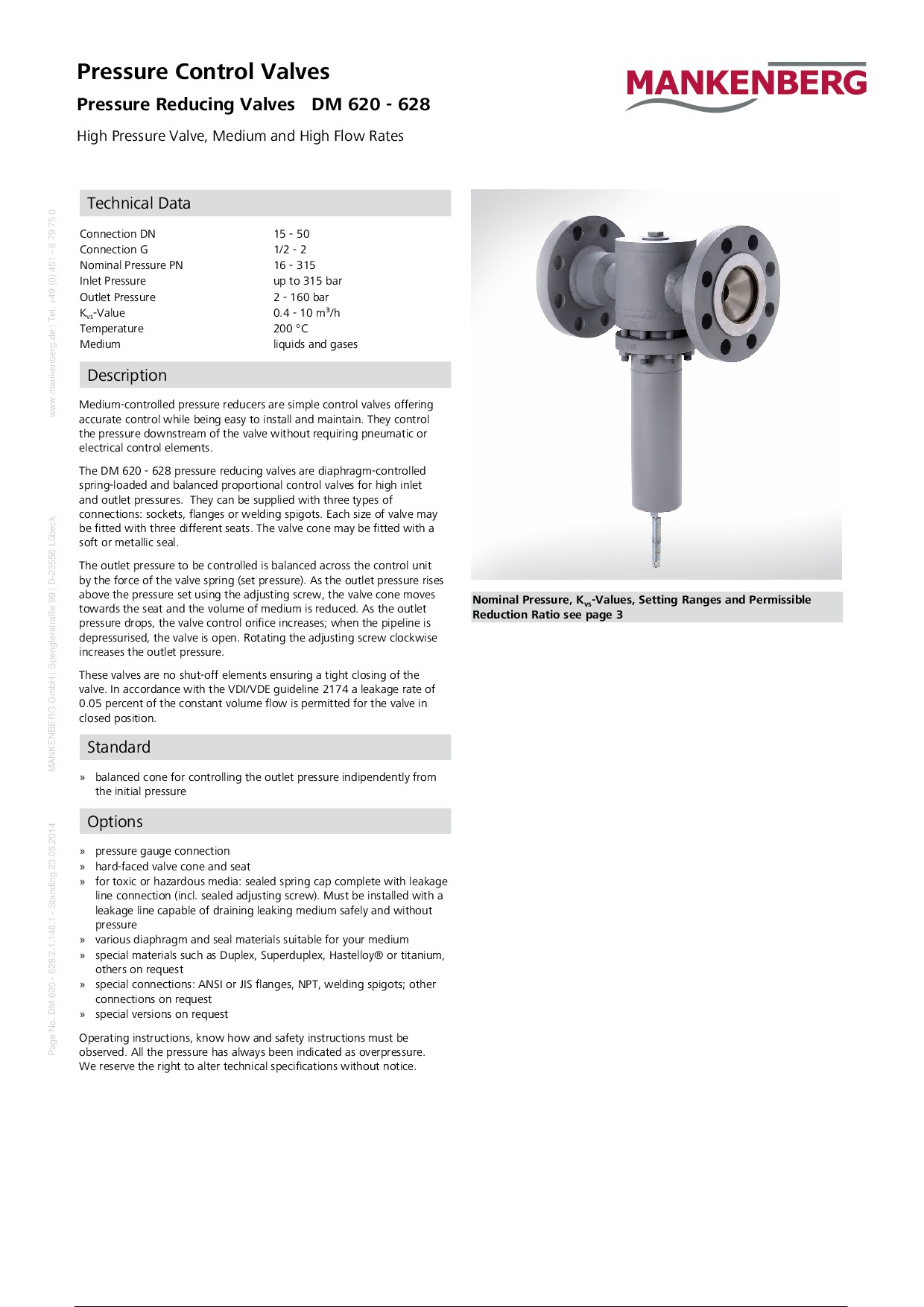 mankenberg_dm620-628_en-001