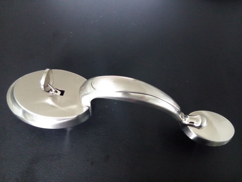 QQ图片20140905112909