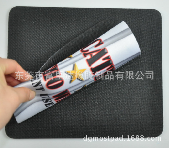 262989369_2002966150_副本