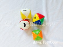 沙包球·概覽·足球·