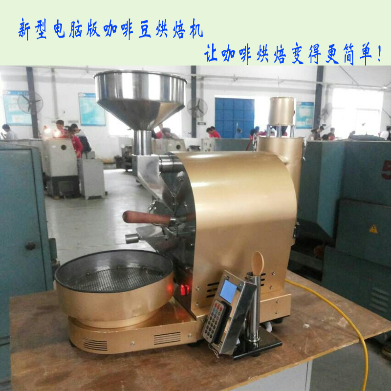 500g-5kgȺ決 ȫܿȶ決 ֱ