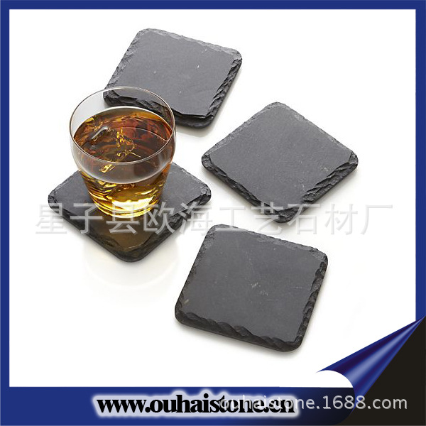 600×600模板副65433本