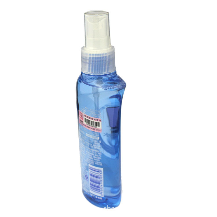 动感自然125ml2