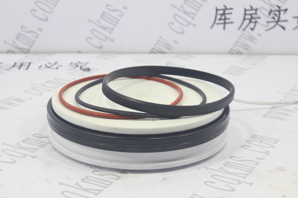 kms00458-AR51478-康明斯K19缸套阻水圈-参考规格外径17cm-参考重量100-图片2