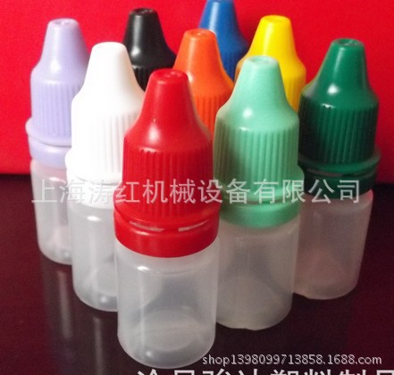 QQ图片20140417183106