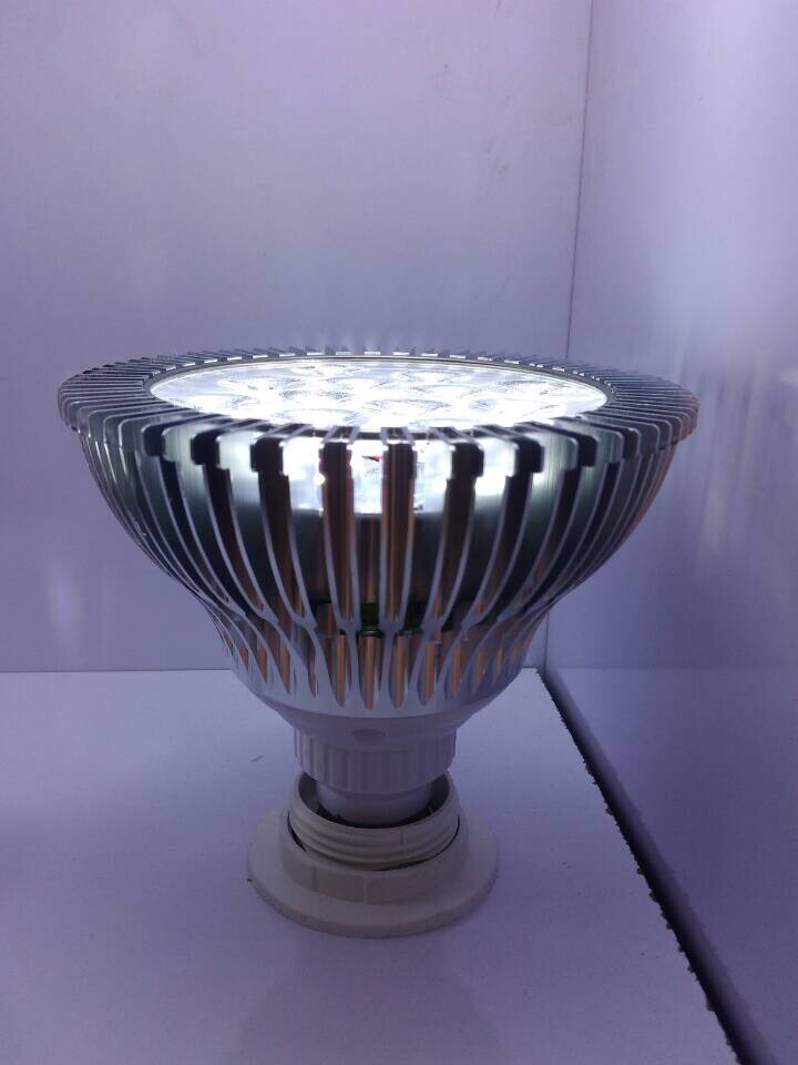 QQ图片20140615124653