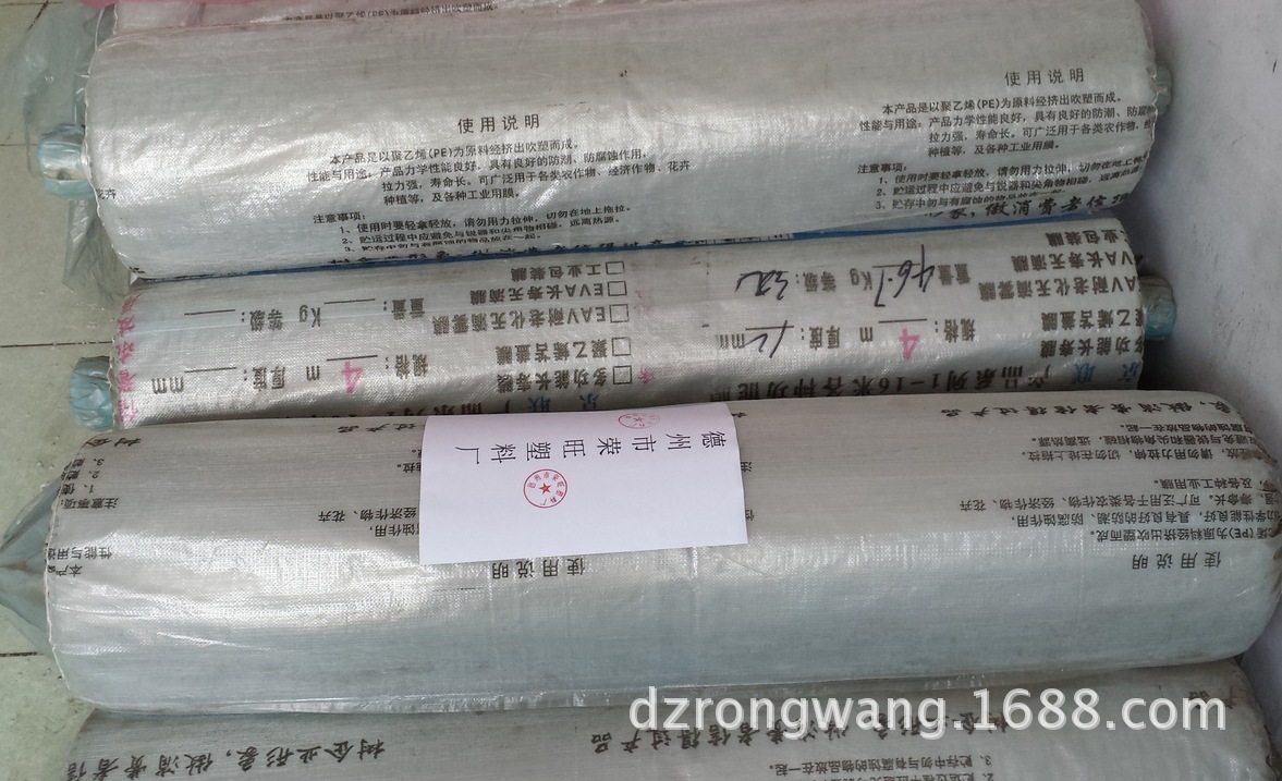 G@~_J7CCFB~(U7Q$OOS7RHO