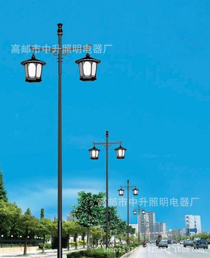 QQ截图20130719095153