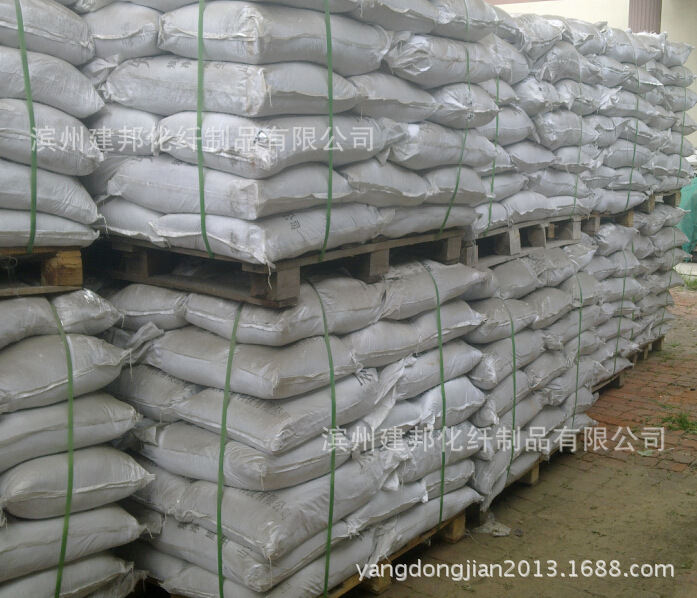 玻璃纤维包装