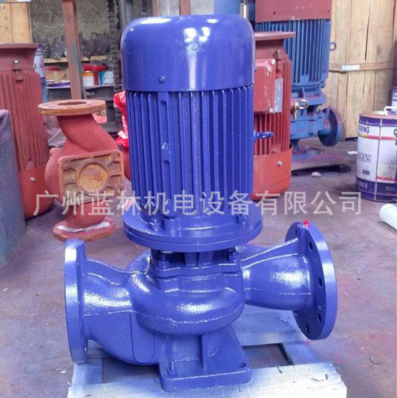 %4X24JYWD(VYZYVEDVD068A