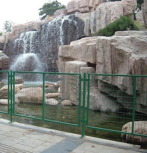 3a92c8de-fbc1-405f-b5df-a28830