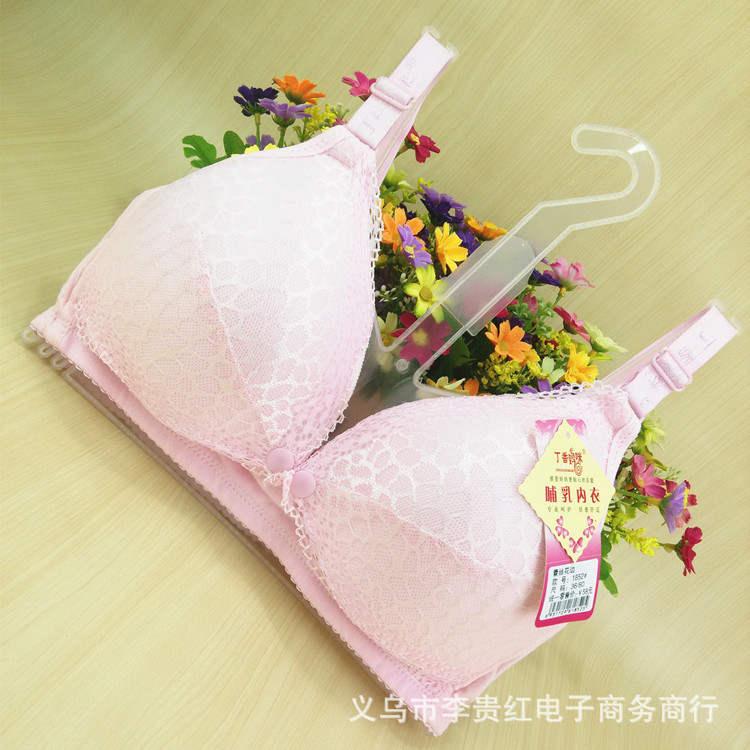 IMG20140630032212