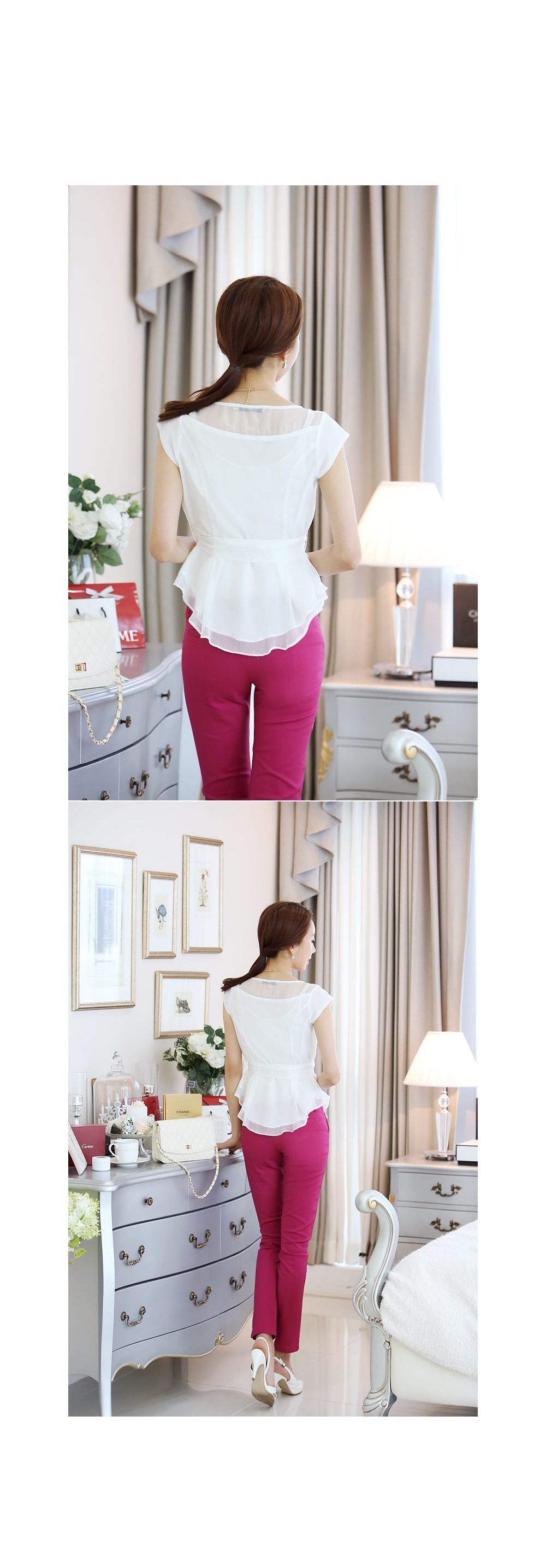 T2SJEAXPhXXXXXXXXX_!!665158894