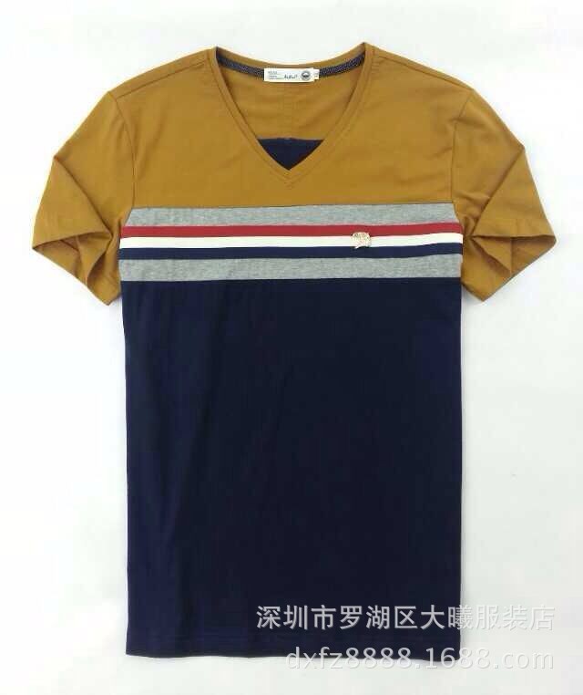 1 (5)