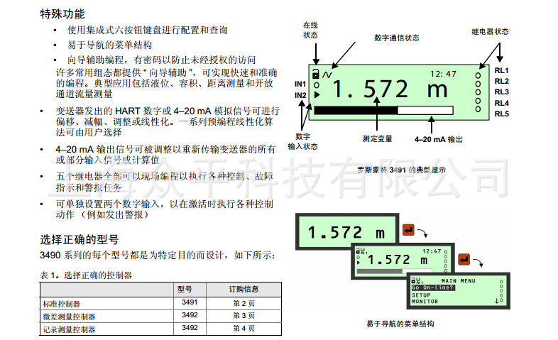 3490a(chn)ƷB3