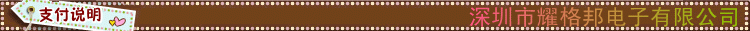 支付说明_副本