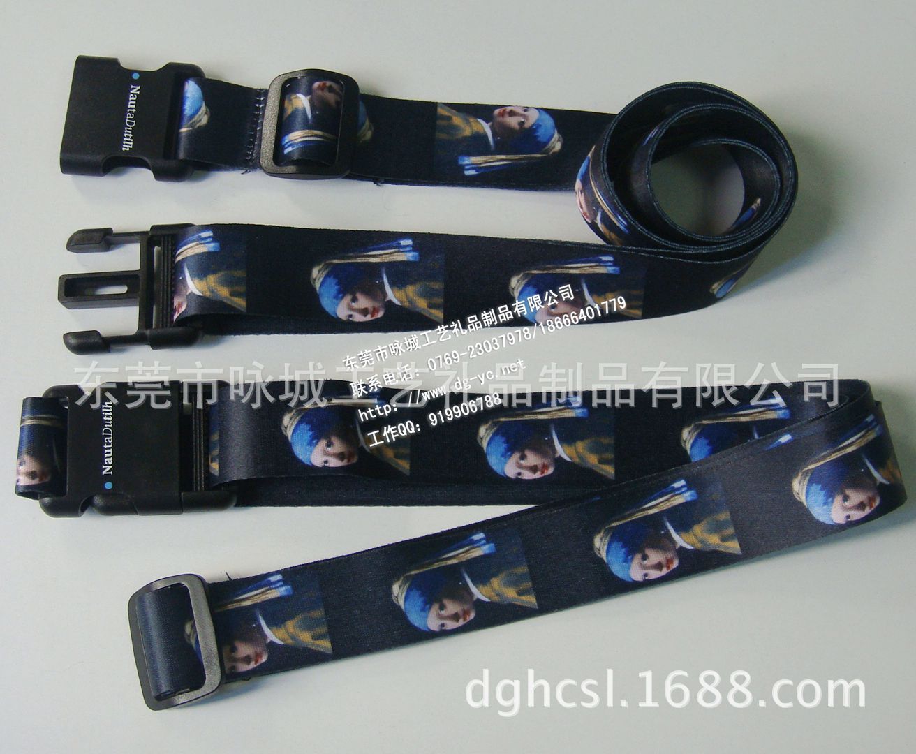 DSC00762_副本