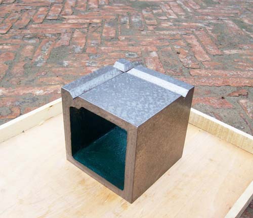 wKhQulL9_tCEHmPUAAAAAKq9T4M786