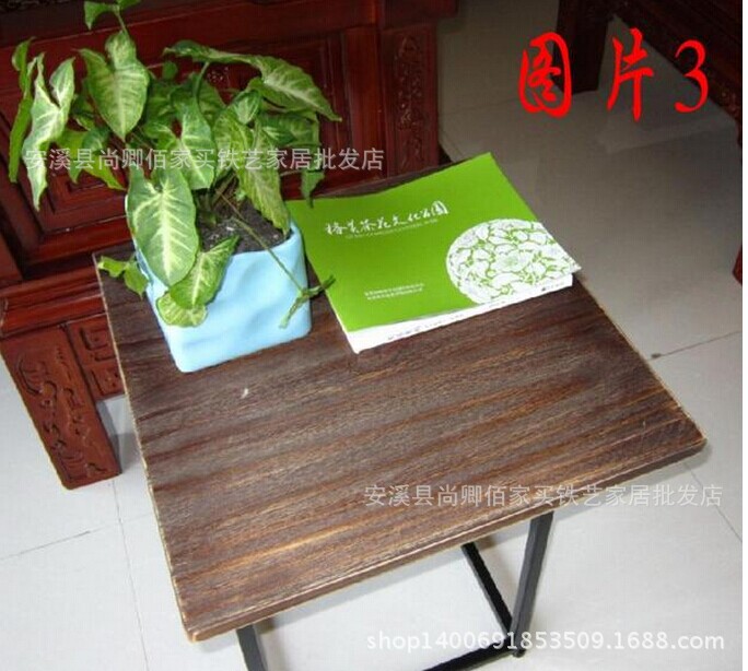 QQ图片20140715205415