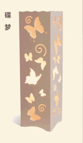 QQ图片20140521173910