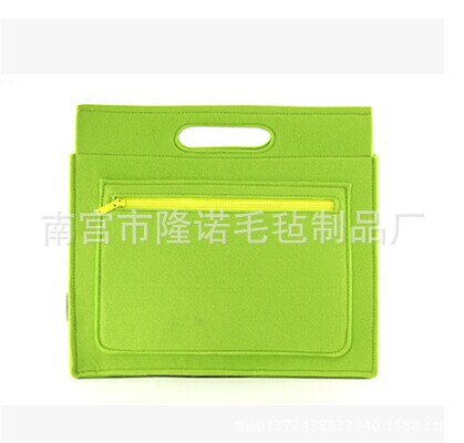 QQ圖片20140909163323