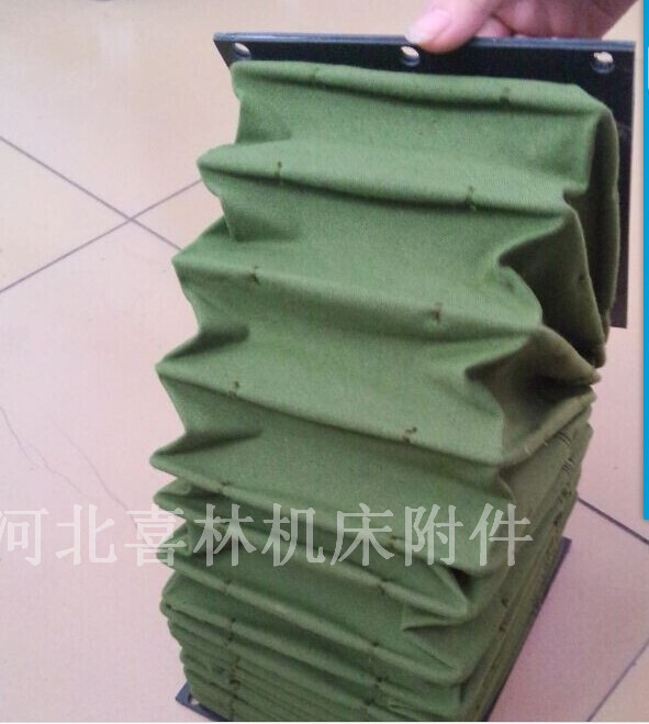 QQ图片20141011102200