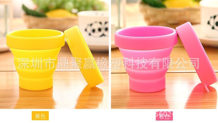 QQ图片20140310155429