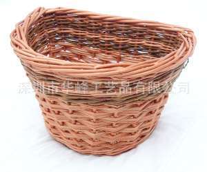 bikebasket