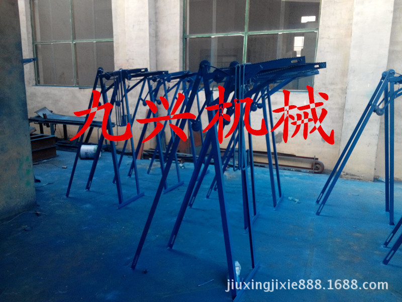 爬杆2_副本