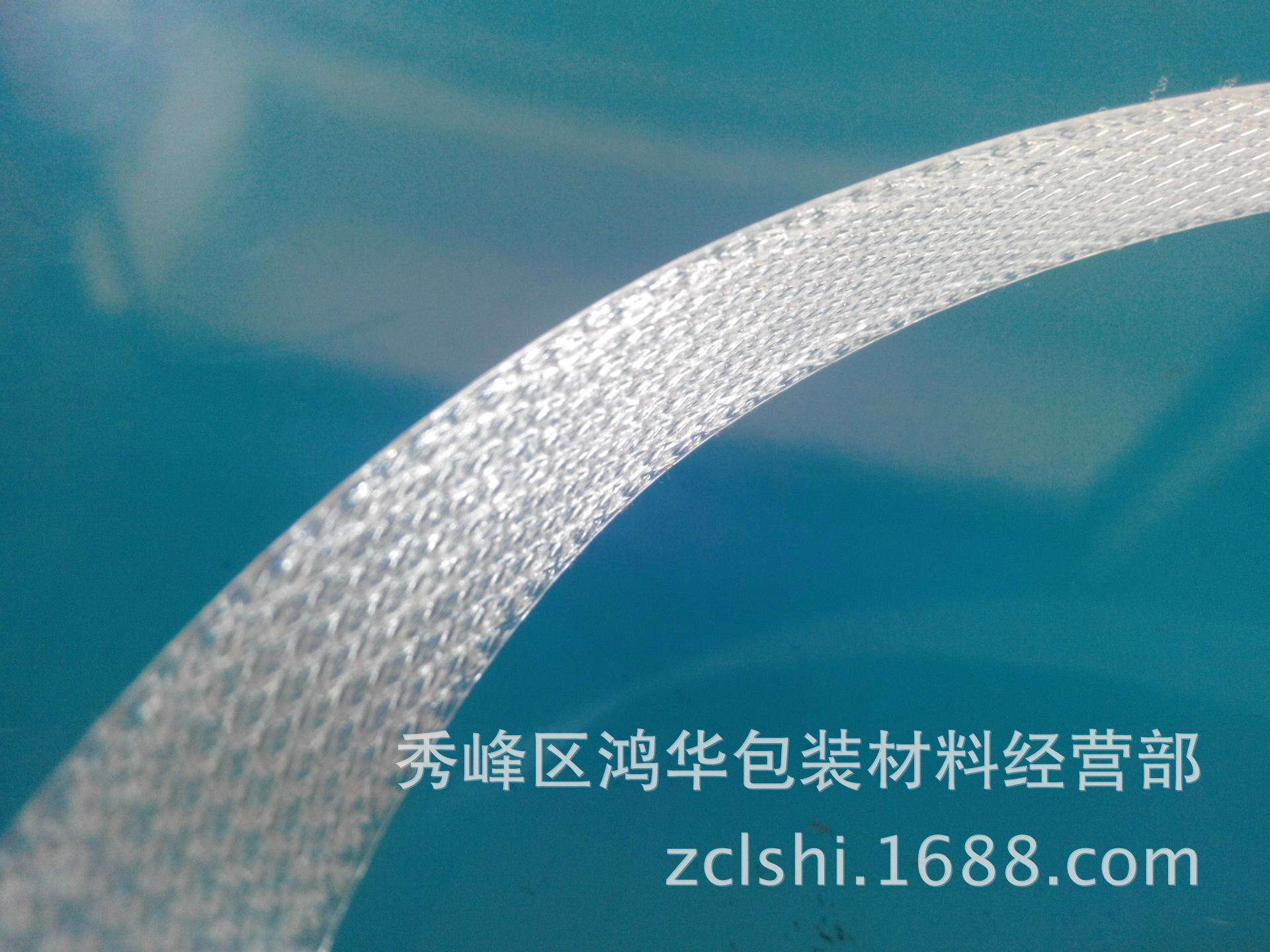 m代表数量单位是什么_m代表米吗_m代表多少人