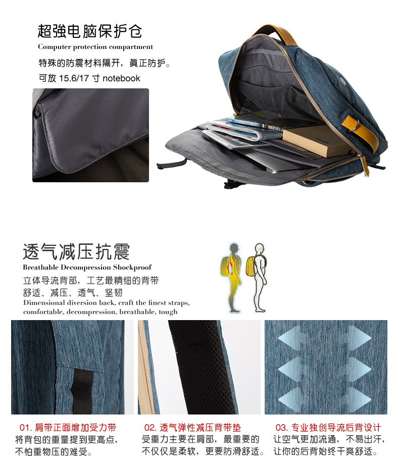 雅士三用背包_08