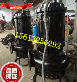 5aed13612041435d973c9e468e892f