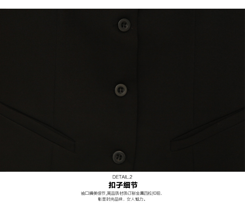 T2mbbzXulXXXXXXXXX-444857673