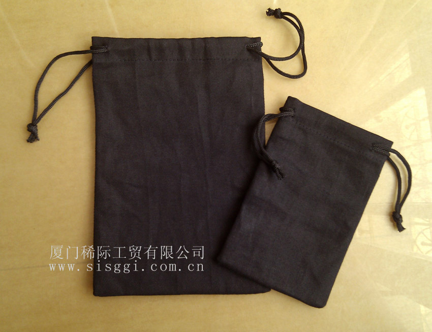 棉佈袋-電子產品收納袋 (11)
